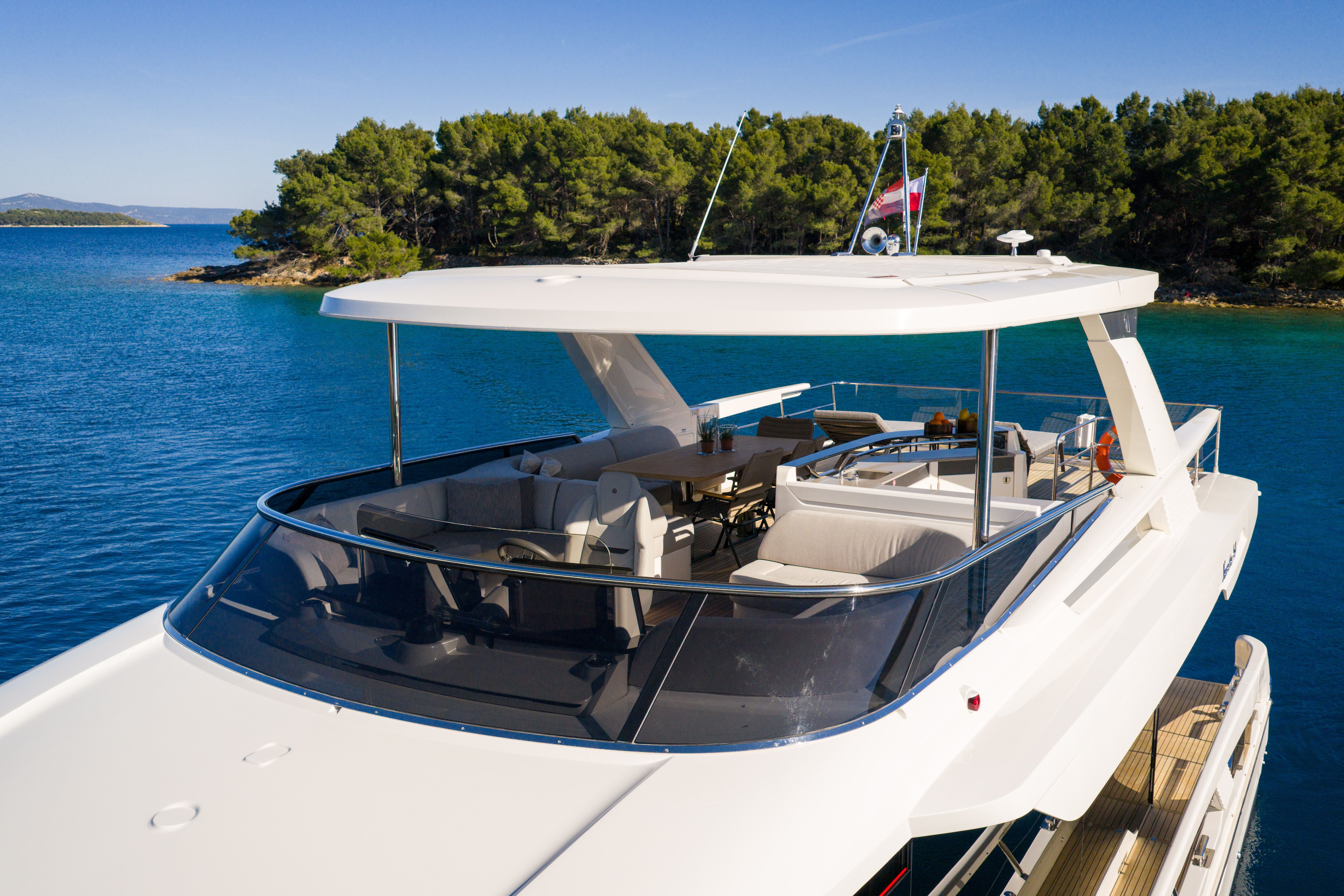 Absolute Navetta 64 | Knitwear.Club3
