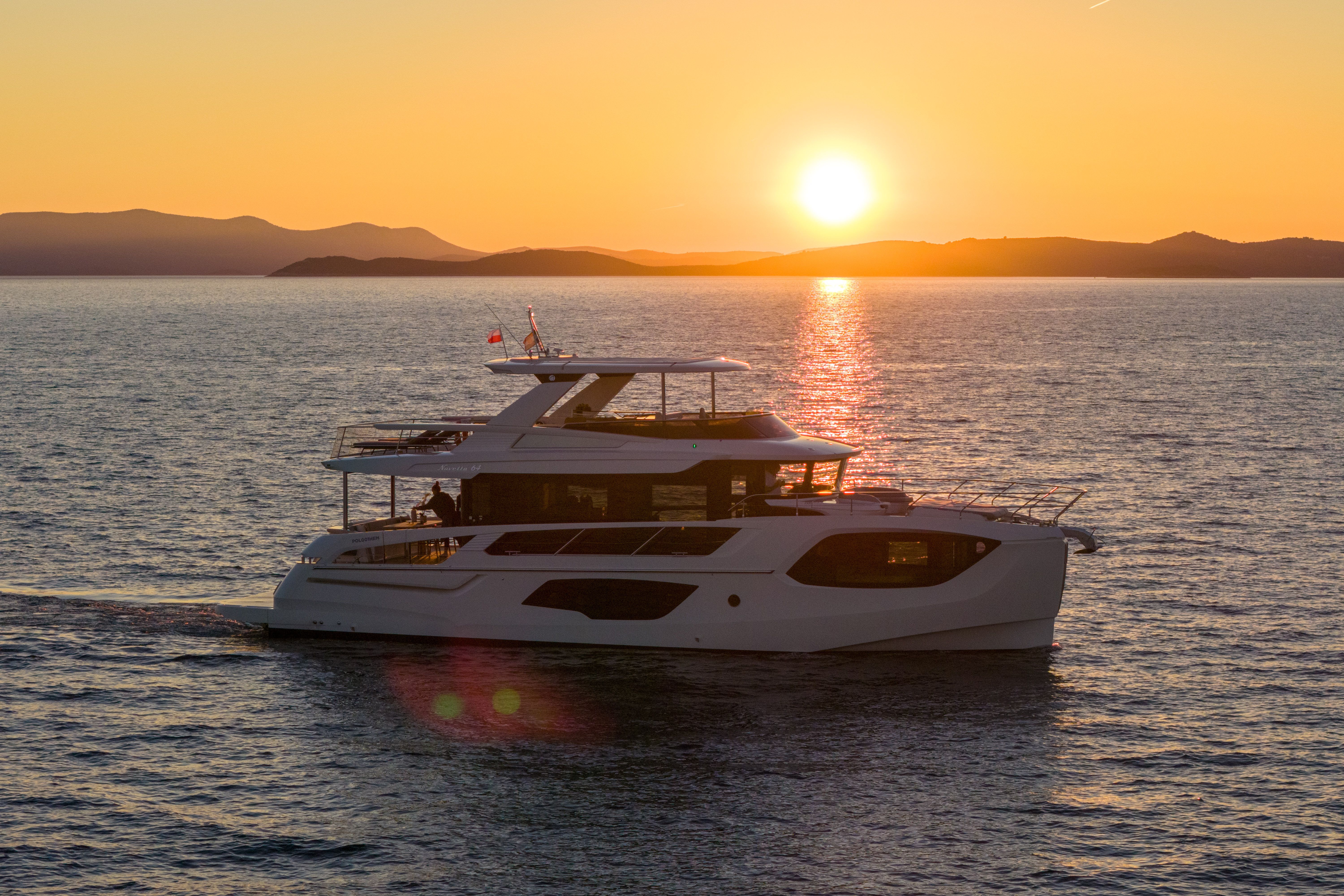 Absolute Navetta 64 | Knitwear.Club3