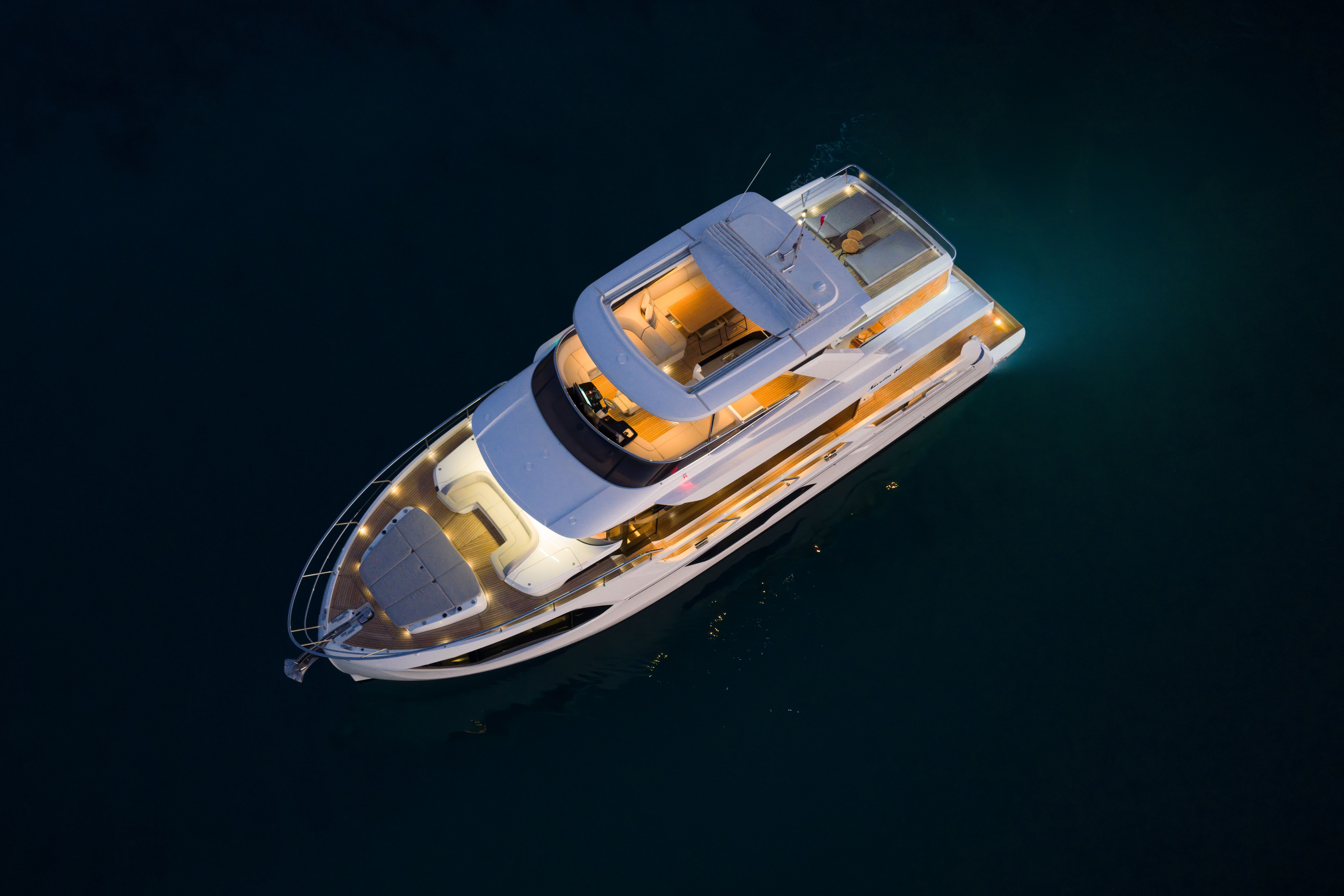 Absolute Navetta 64 | Knitwear.Club3