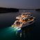 Absolute Navetta 64 | Knitwear.Club3