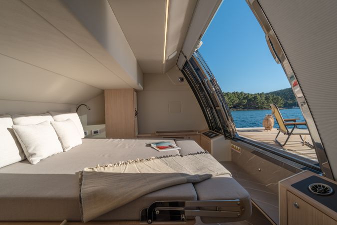 Absolute Navetta 64 | Knitwear.Club3