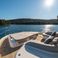 Absolute Navetta 64 | Knitwear.Club3