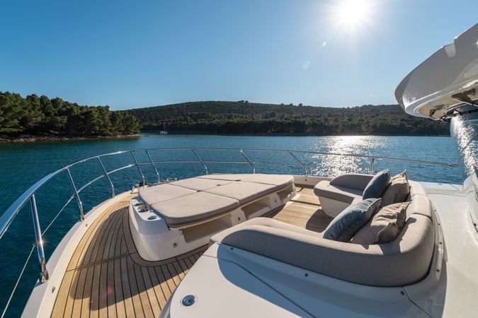 Absolute Navetta 64 | Knitwear.Club3