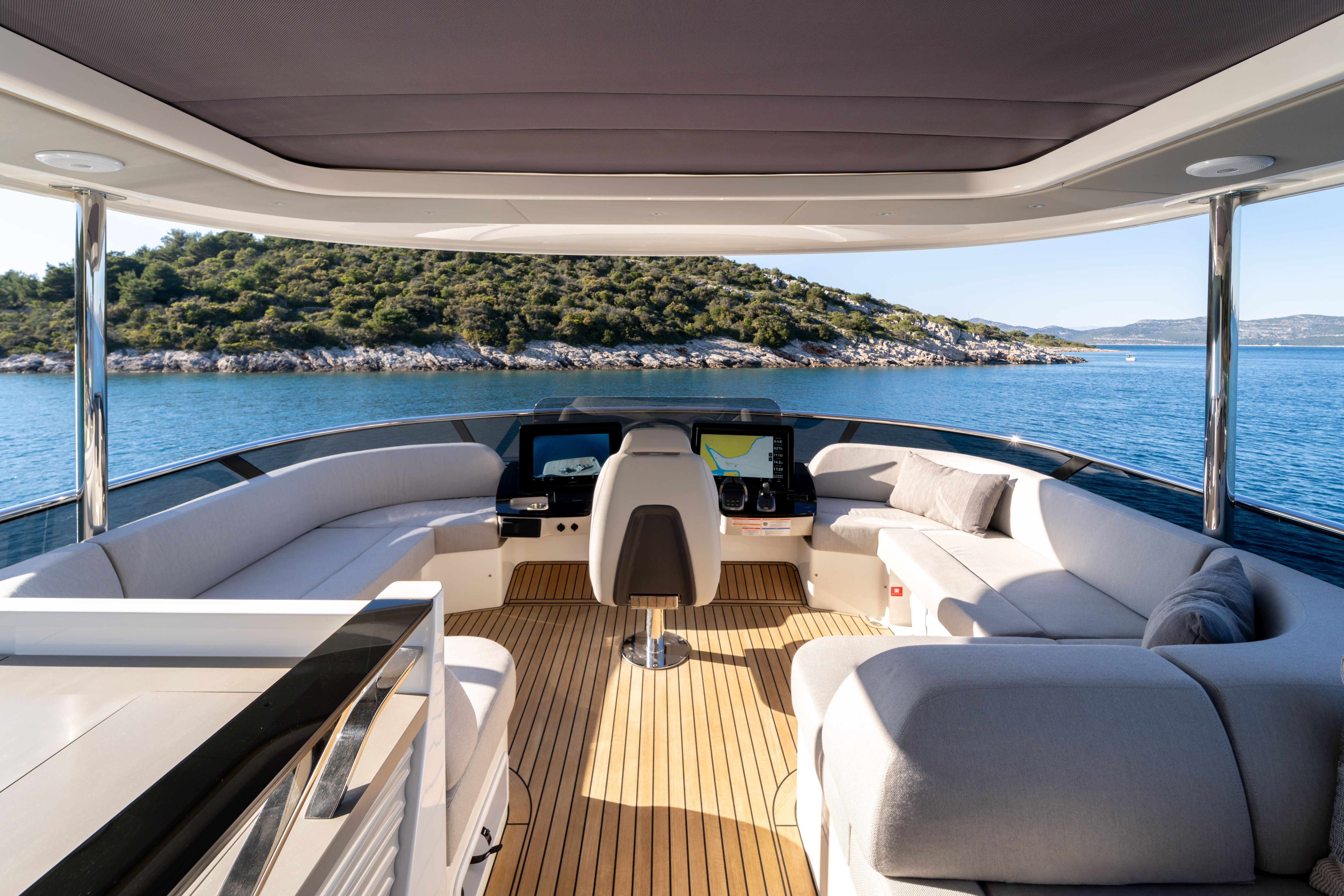 Absolute Navetta 64 | Knitwear.Club3