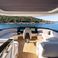 Absolute Navetta 64 | Knitwear.Club3