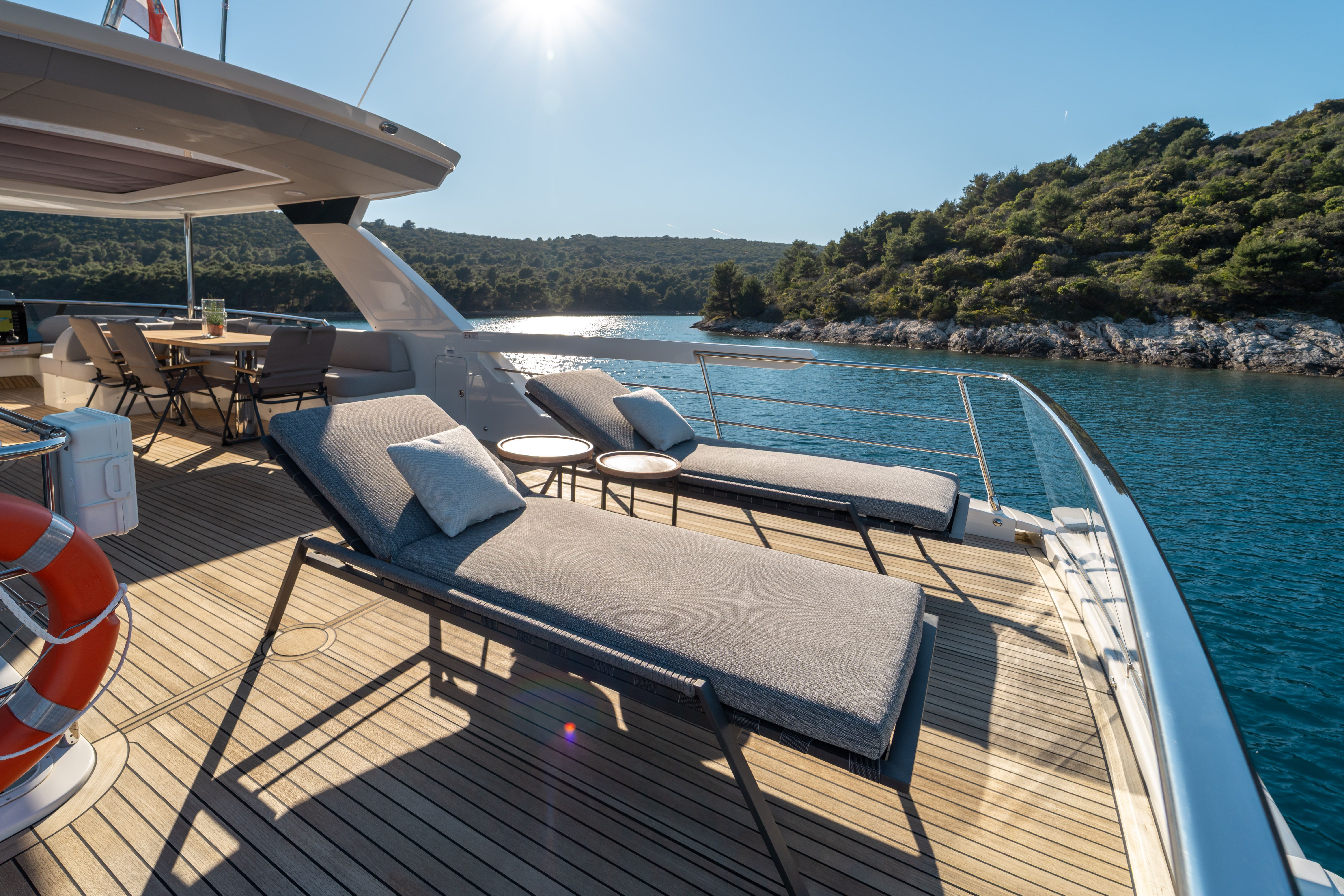 Absolute Navetta 64 | Knitwear.Club3