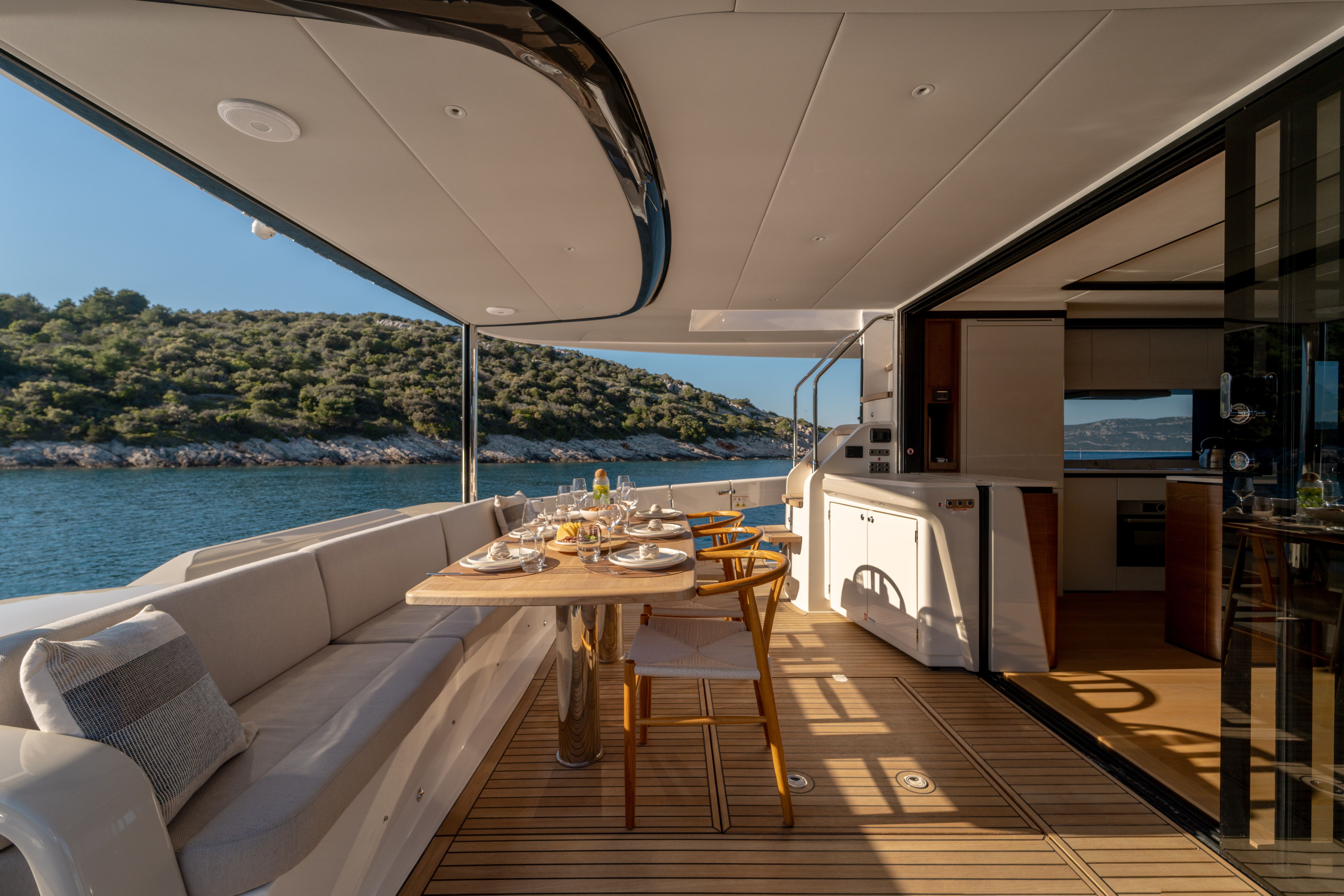 Absolute Navetta 64 | Knitwear.Club3