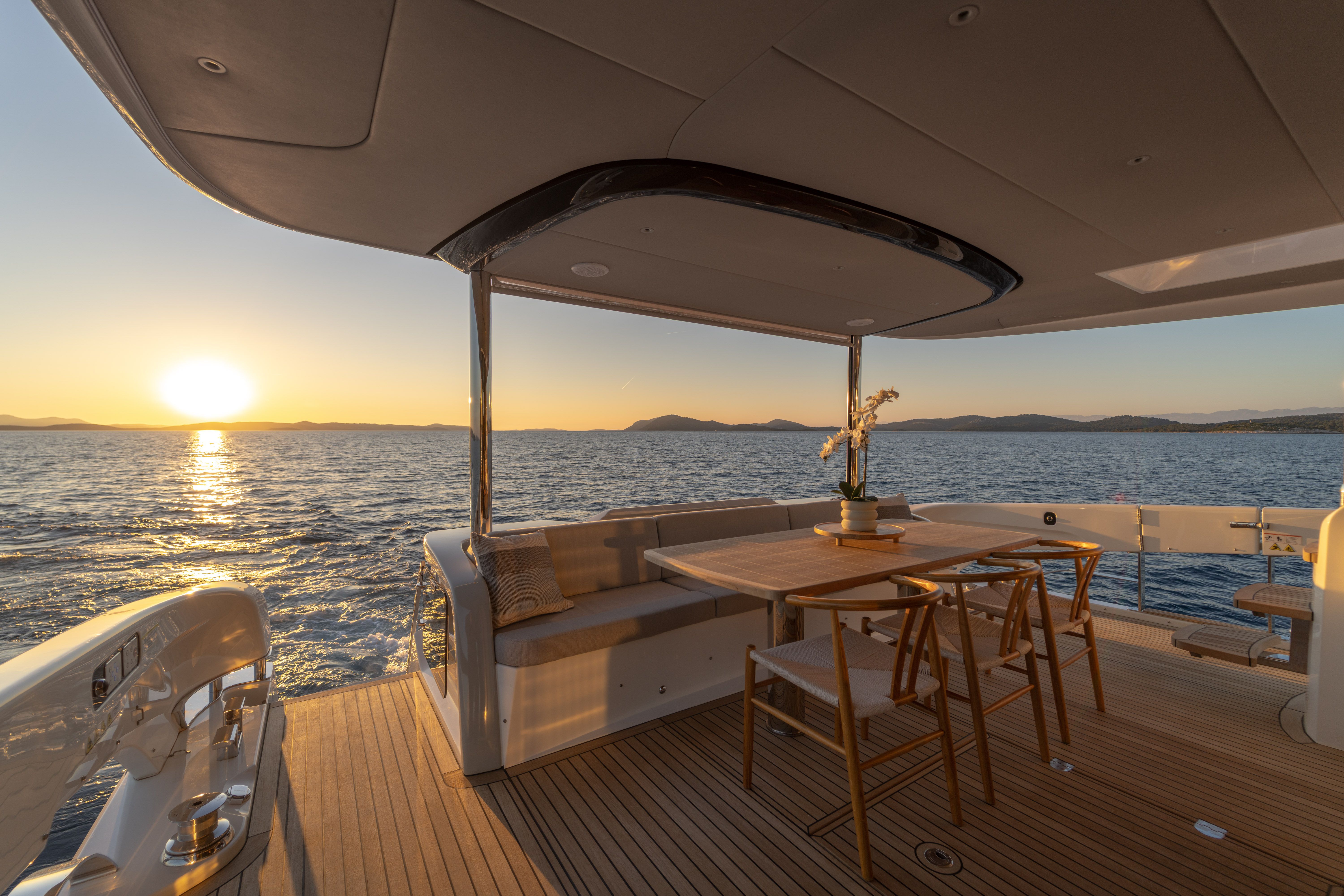 Absolute Navetta 64 | Knitwear.Club3