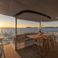 Absolute Navetta 64 | Knitwear.Club3