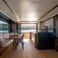 Absolute Navetta 64 | Knitwear.Club3