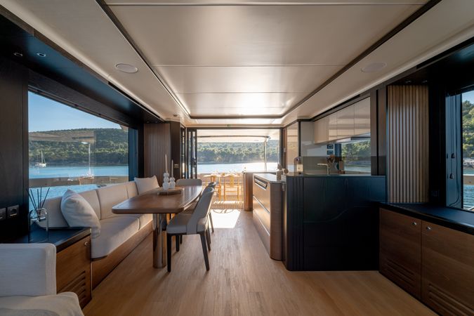 Absolute Navetta 64 | Knitwear.Club3