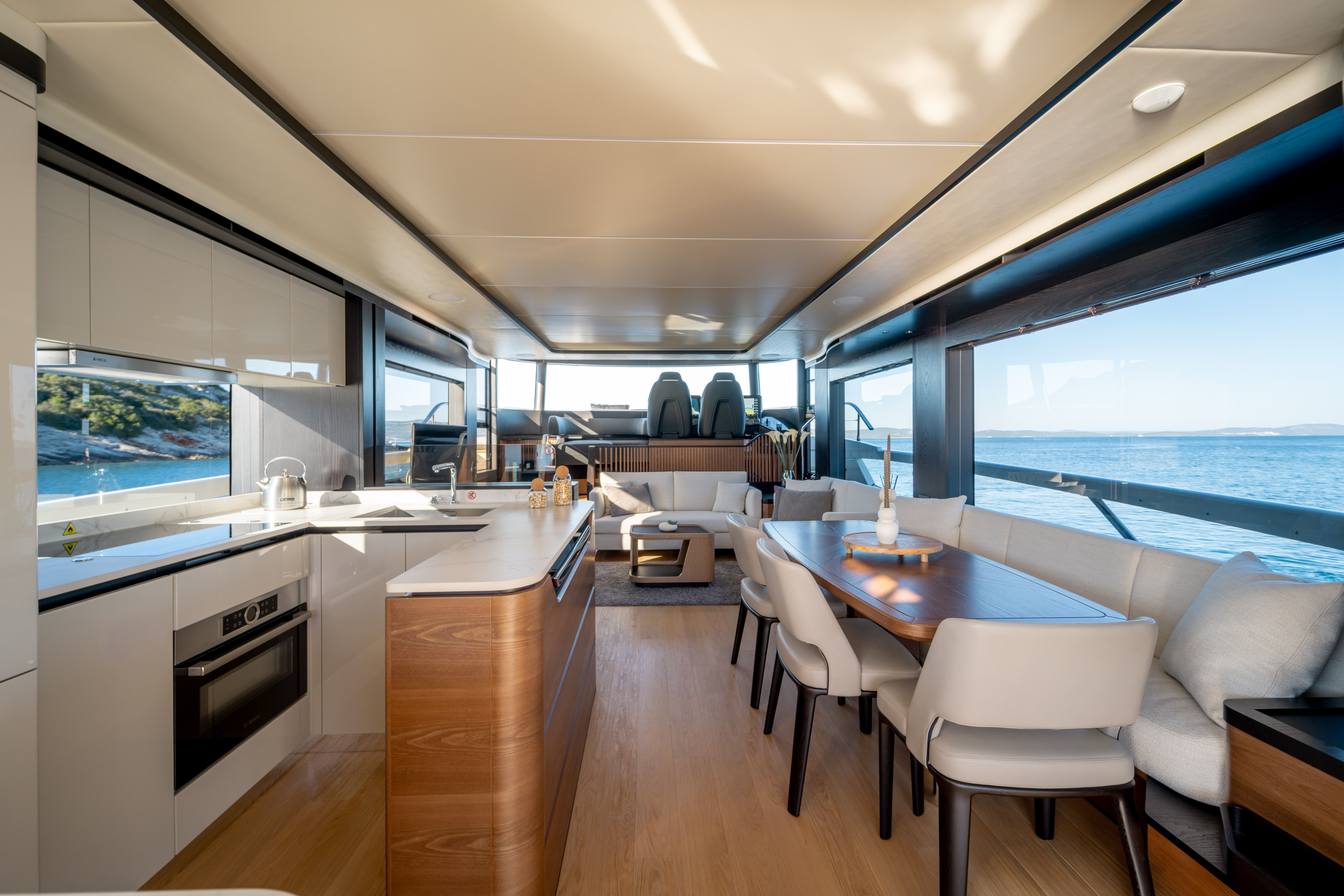 Absolute Navetta 64 | Knitwear.Club3