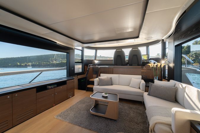 Absolute Navetta 64 | Knitwear.Club3
