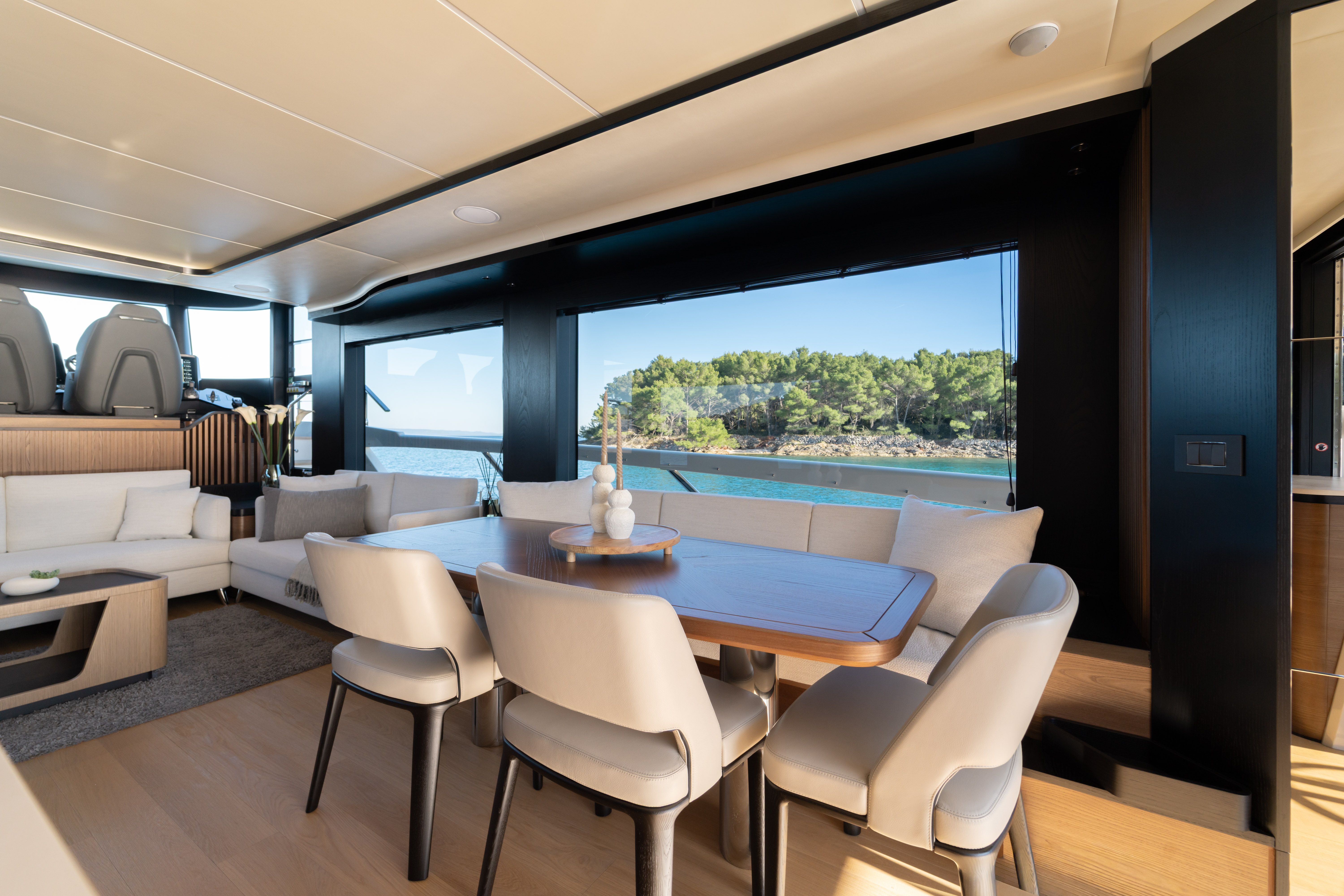 Absolute Navetta 64 | Knitwear.Club3