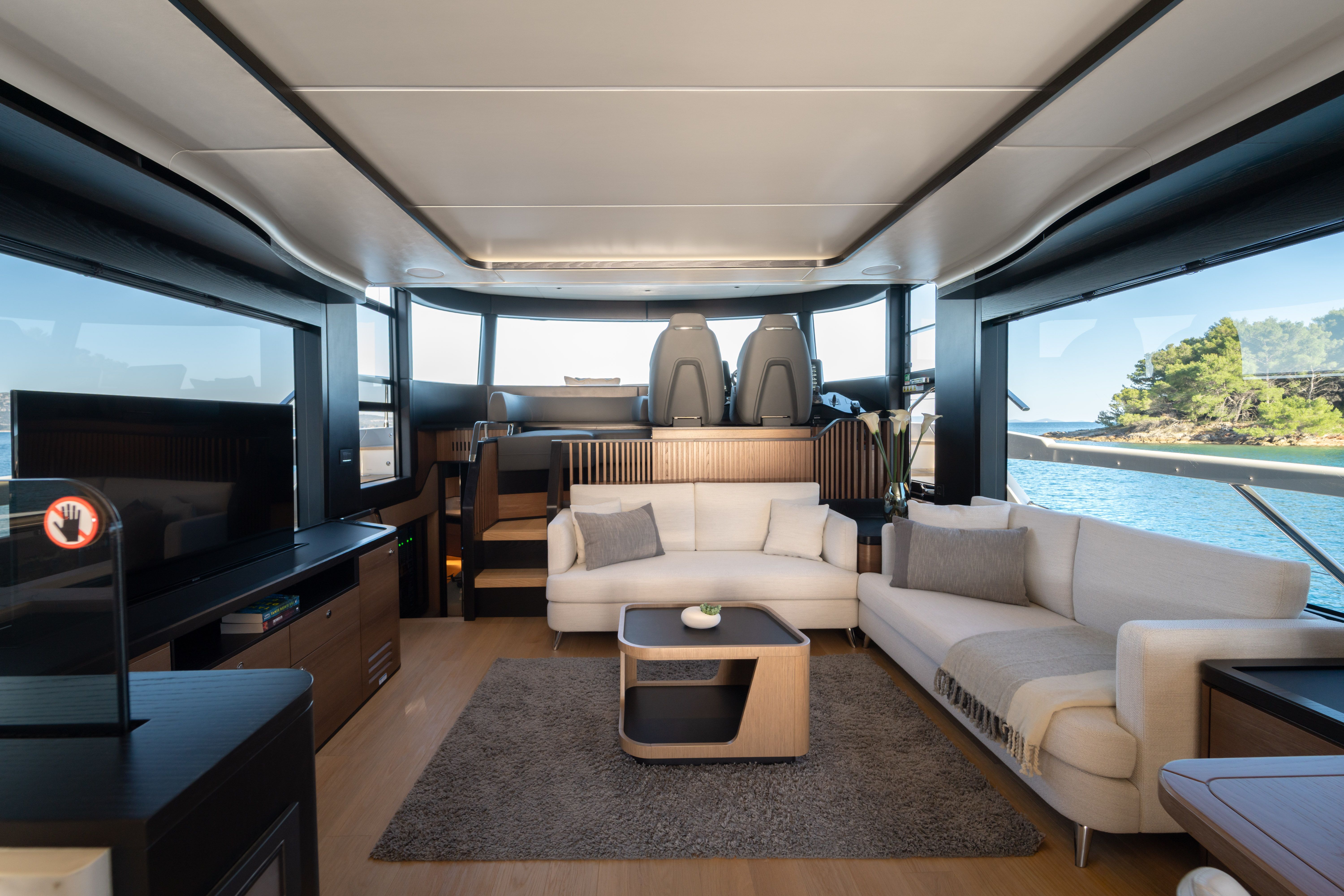 Absolute Navetta 64 | Knitwear.Club3