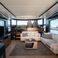 Absolute Navetta 64 | Knitwear.Club3