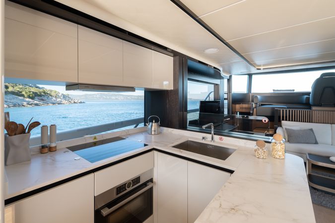 Absolute Navetta 64 | Knitwear.Club3