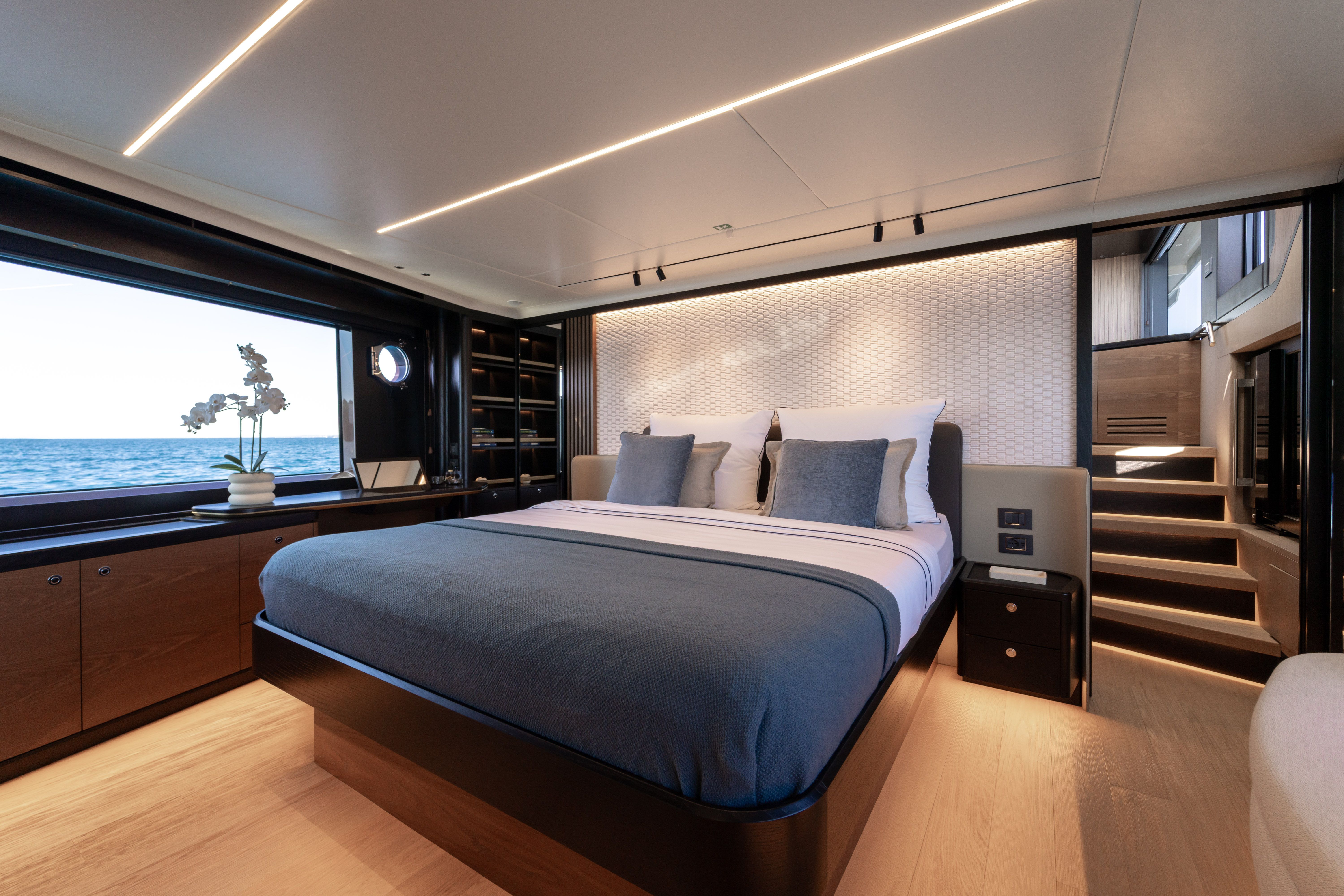 Absolute Navetta 64 | Knitwear.Club3
