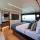 Absolute Navetta 64 | Knitwear.Club3