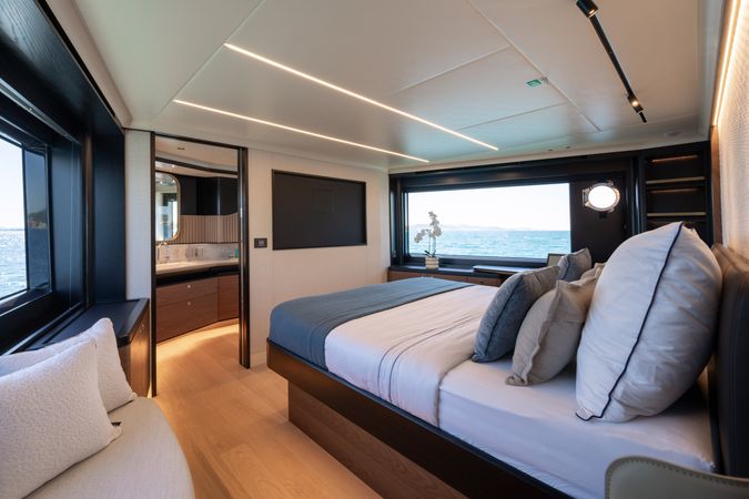 Absolute Navetta 64 | Knitwear.Club3