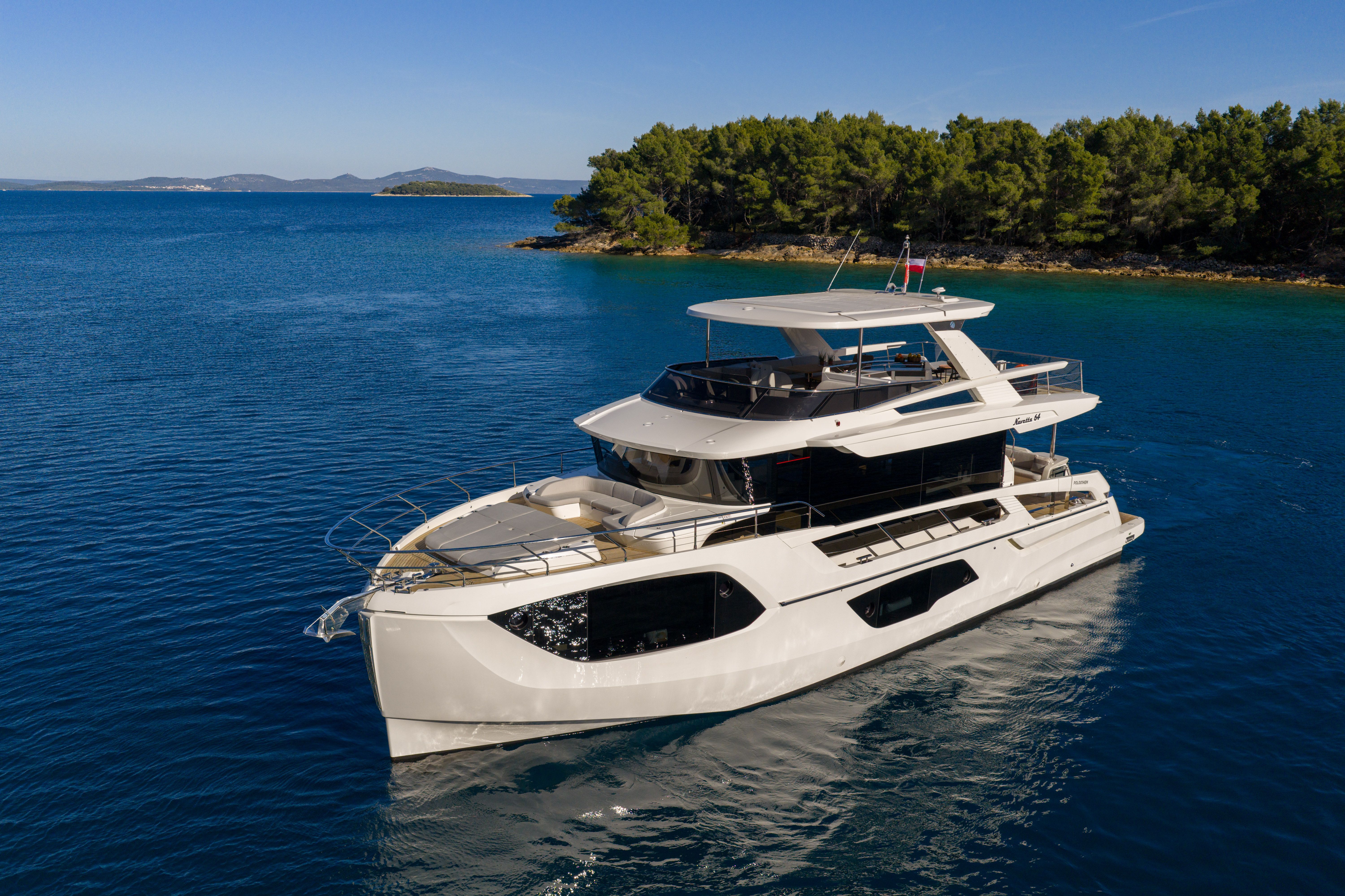 Absolute Navetta 64 | Knitwear.Club3