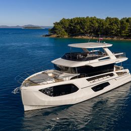 Absolute Navetta 64 | Knitwear.Club3