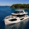 Absolute Navetta 64 | Knitwear.Club3