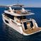 Absolute Navetta 64 | Knitwear.Club3