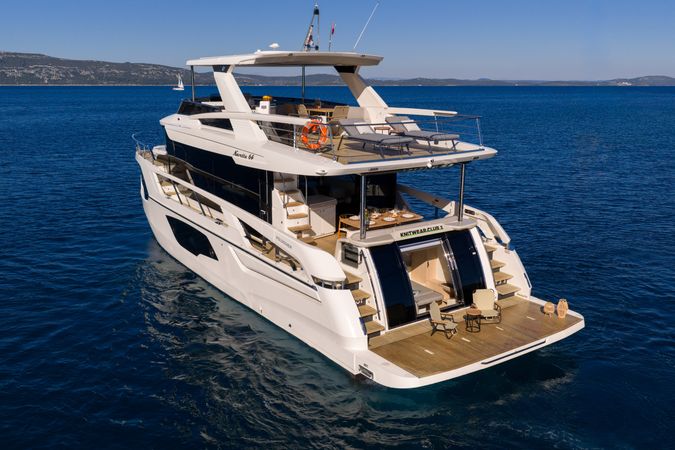 Absolute Navetta 64 | Knitwear.Club3