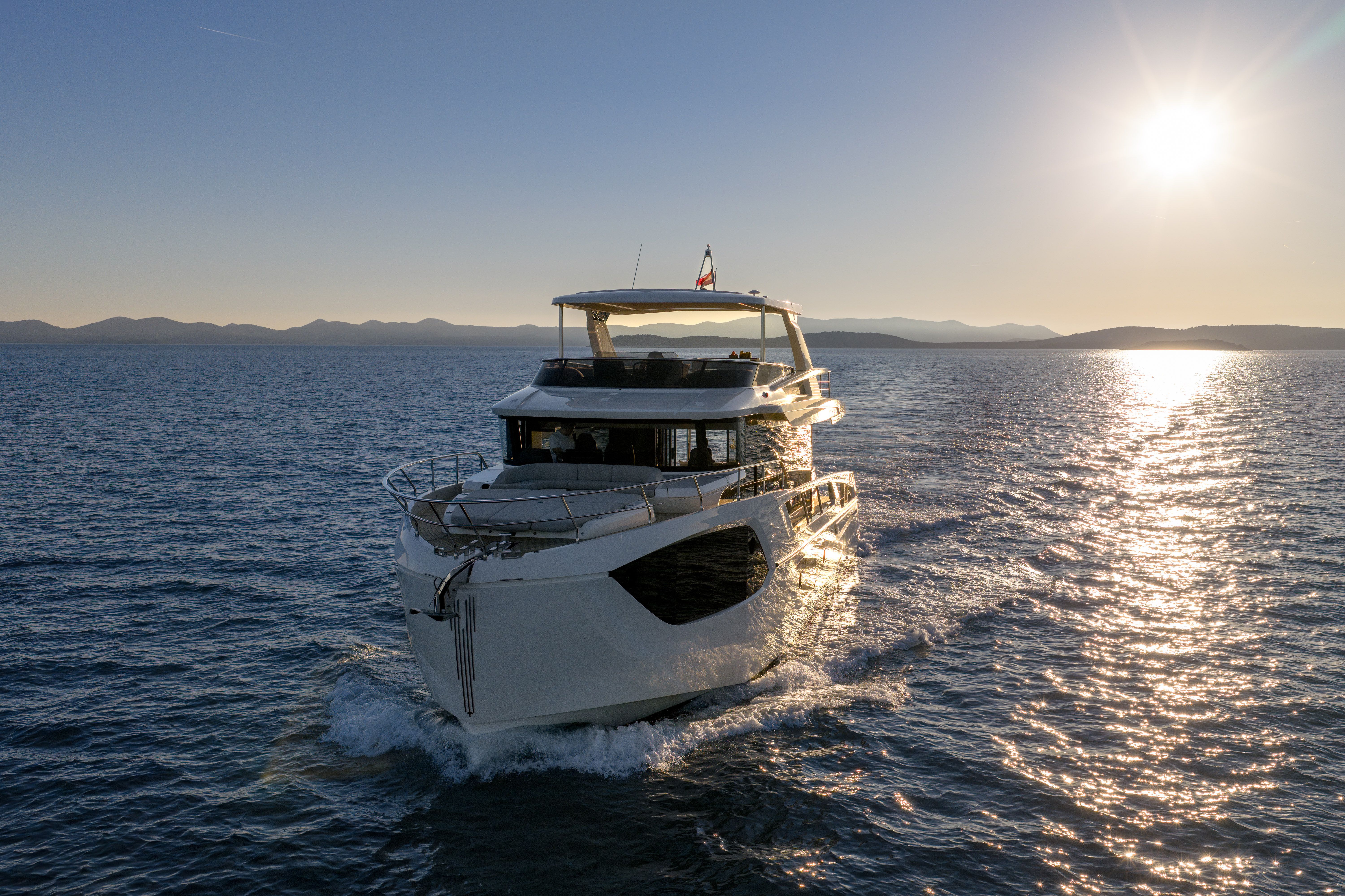 Absolute Navetta 64 | Knitwear.Club3
