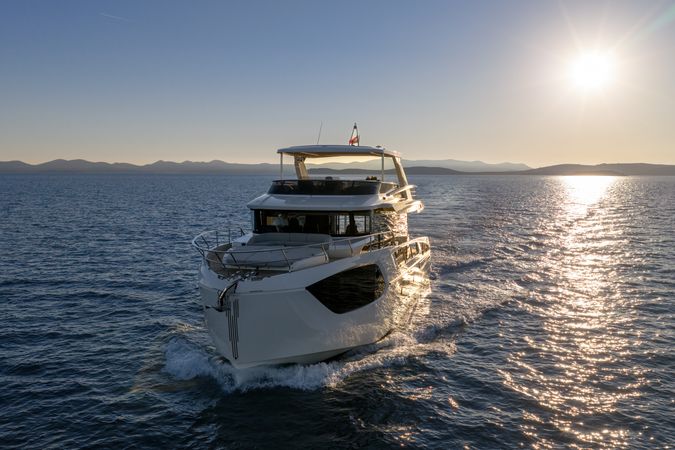 Absolute Navetta 64 | Knitwear.Club3