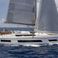 Dufour 41 | Almare