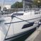 Dufour 41 | Almare