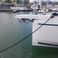 Dufour 41 | Almare