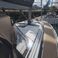 Dufour 41 | Almare