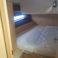 Dufour 41 | Almare