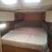 Dufour 41 | Almare