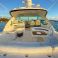 Sea Ray 48 Sundancer | Pirentinha 2