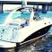 Sea Ray 280 | Escape