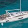 Beneteau Oceanis 52 | Corto Maltese