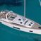 Beneteau Oceanis 52 | Corto Maltese