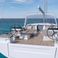 Beneteau Oceanis 52 | Corto Maltese