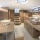 Beneteau Oceanis 52 | Corto Maltese