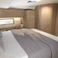 Beneteau Oceanis 52 | Corto Maltese