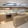 Beneteau Oceanis 52 | Corto Maltese