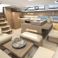 Beneteau Oceanis 52 | Corto Maltese