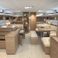 Beneteau Oceanis 52 | Corto Maltese