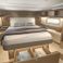 Beneteau Oceanis 52 | Corto Maltese