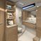 Beneteau Oceanis 52 | Corto Maltese