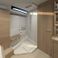 Beneteau Oceanis 52 | Corto Maltese